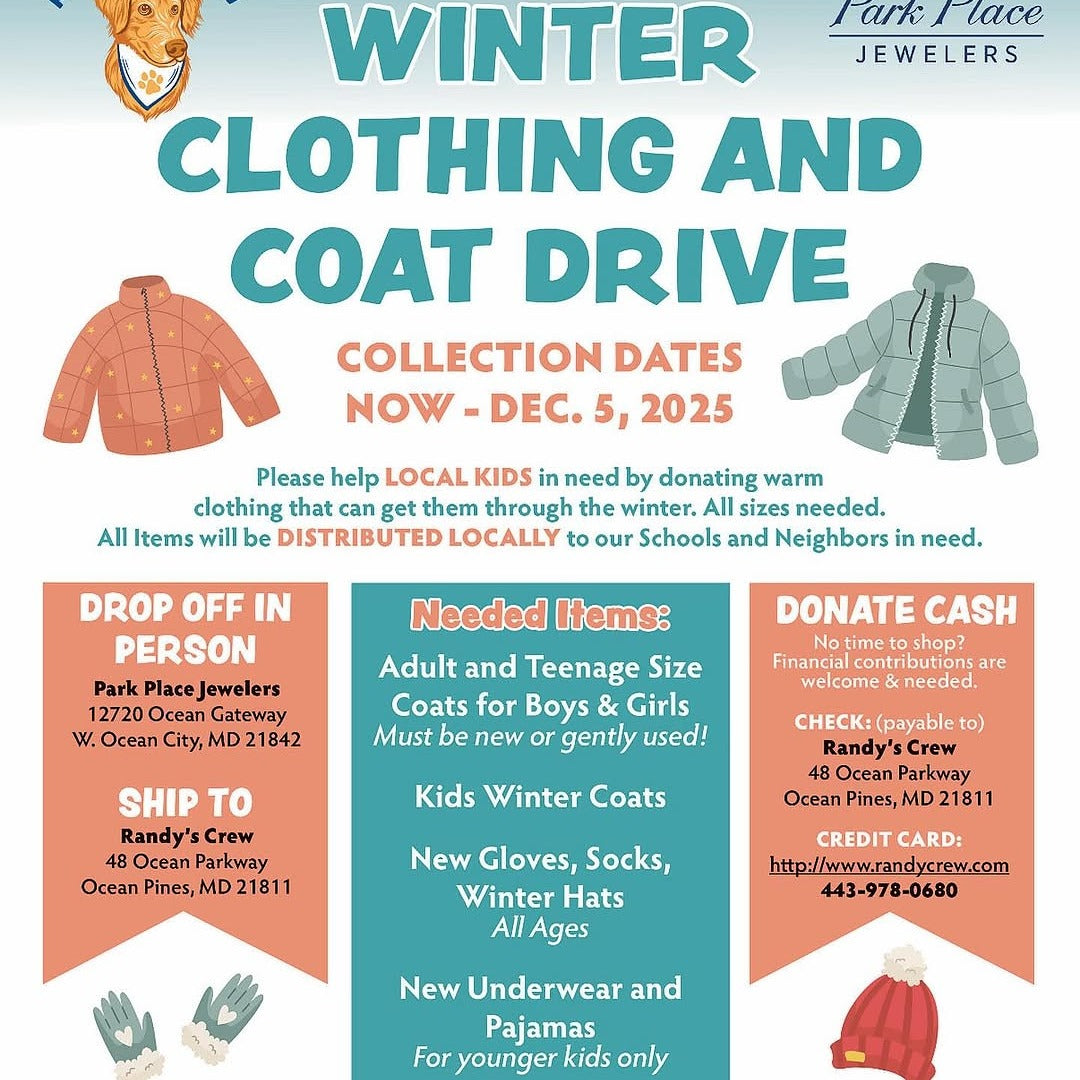 Park Place Jewelers md