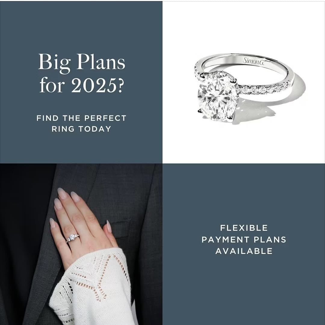 Park Place Jewelers md