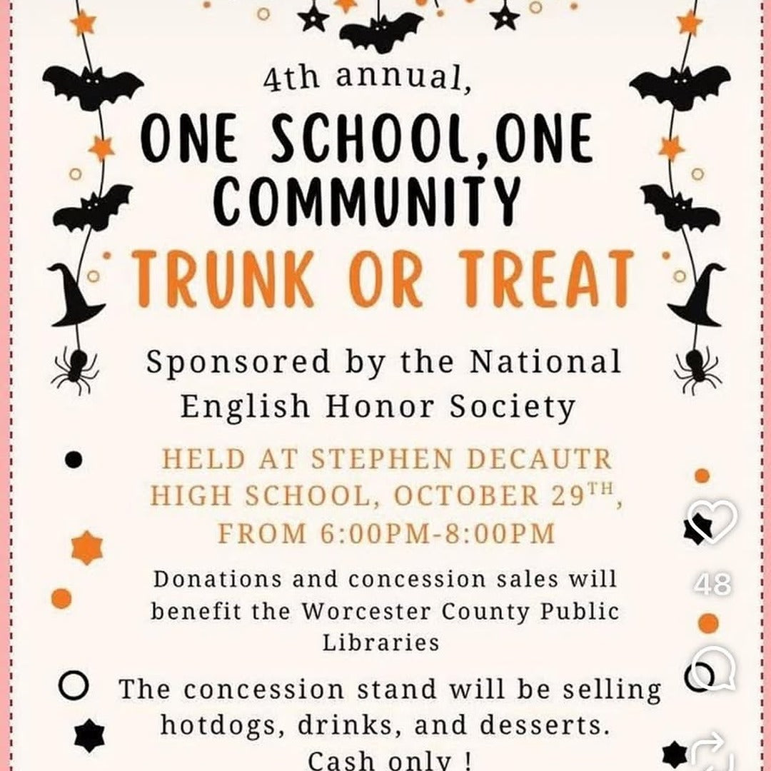 Park Place Jewelers md