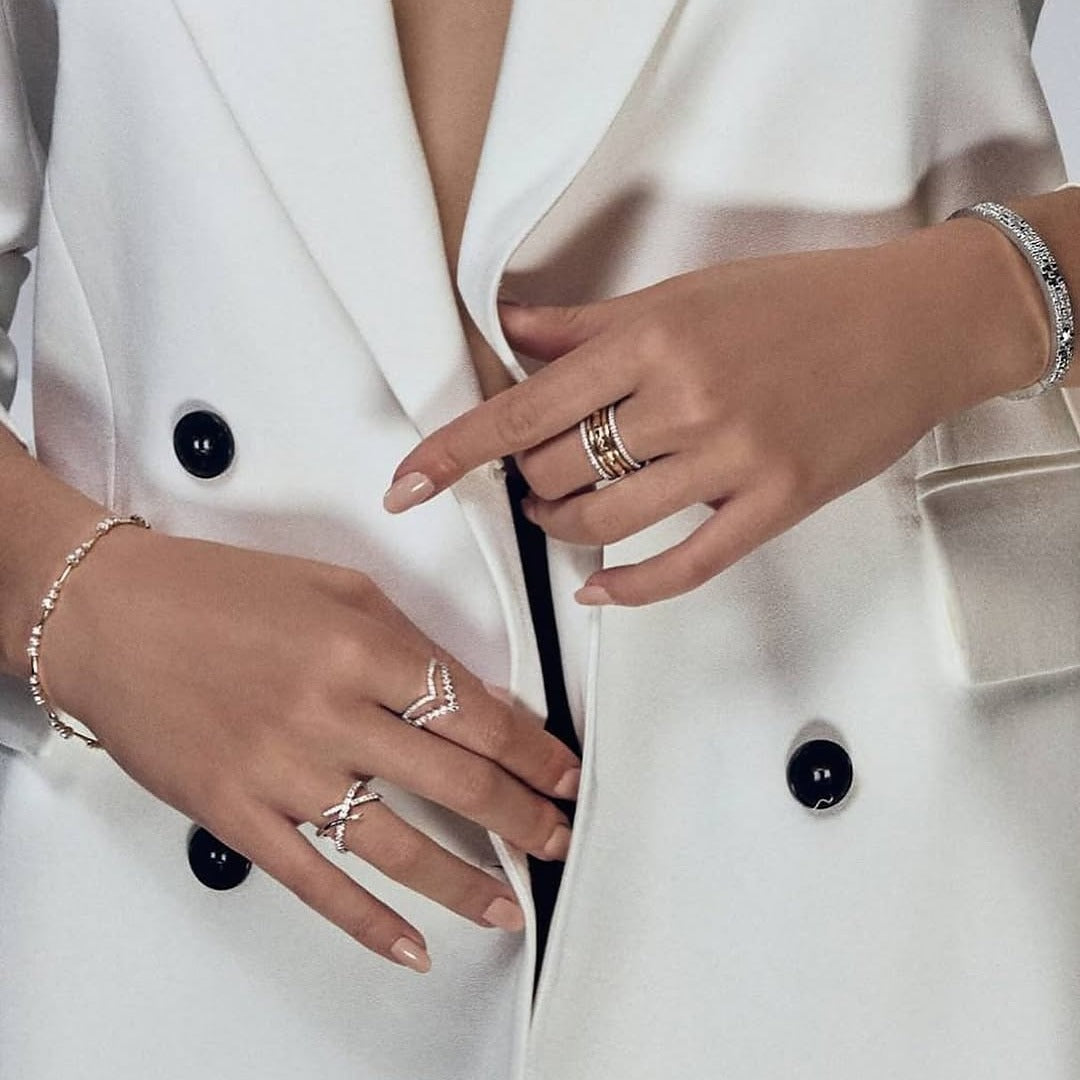 Park Place Jewelers md