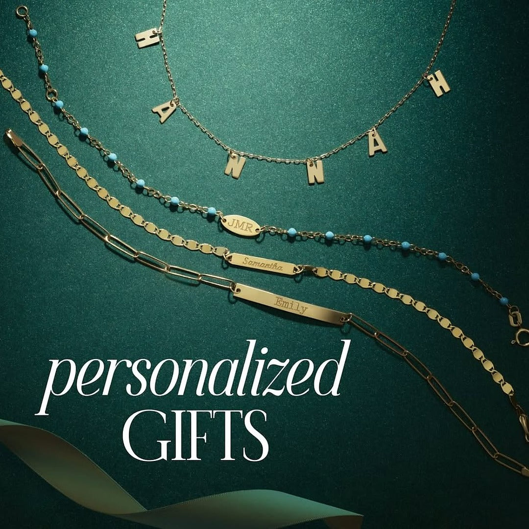 Park Place Jewelers md