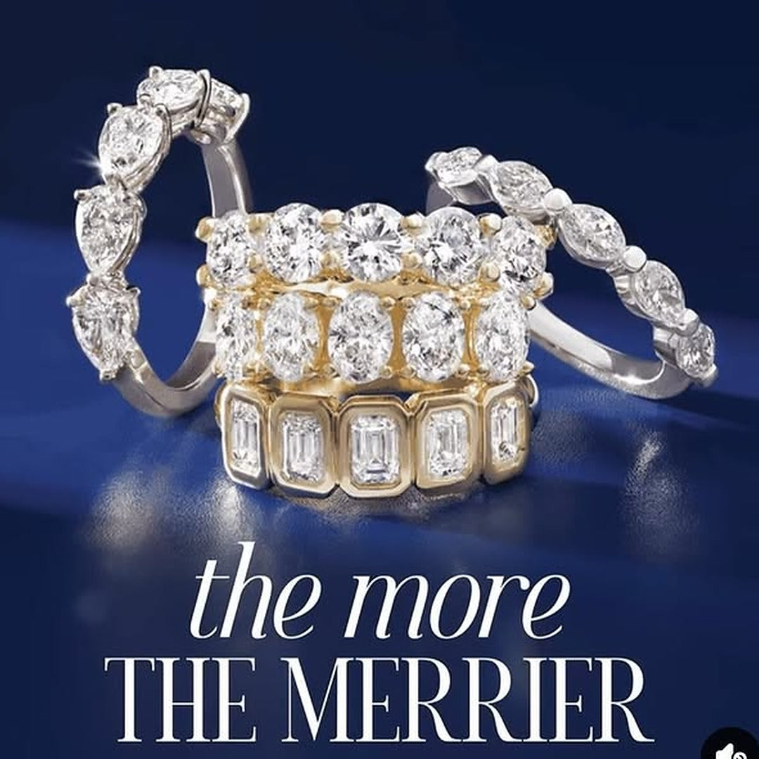 Park Place Jewelers md