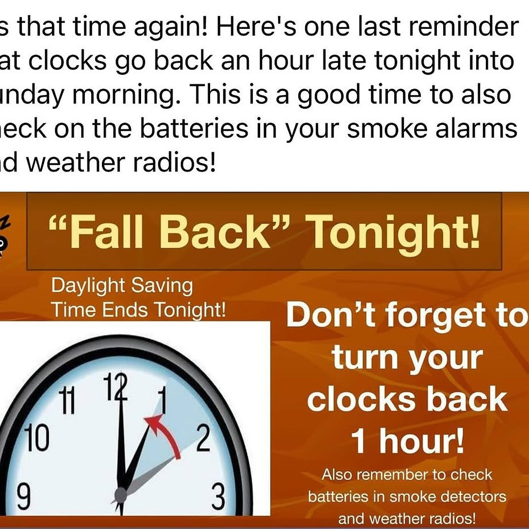 Park Place Jewelers md