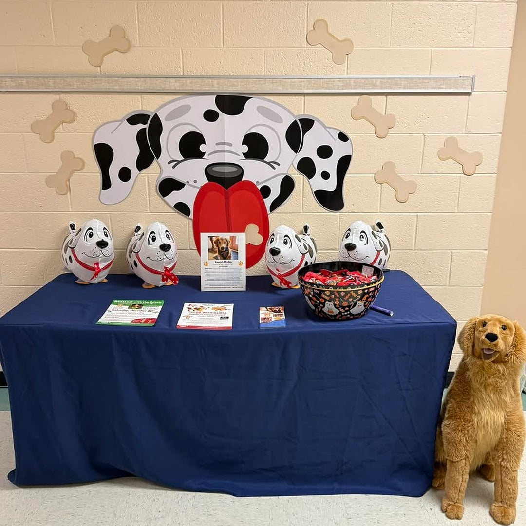 Park Place Jewelers md