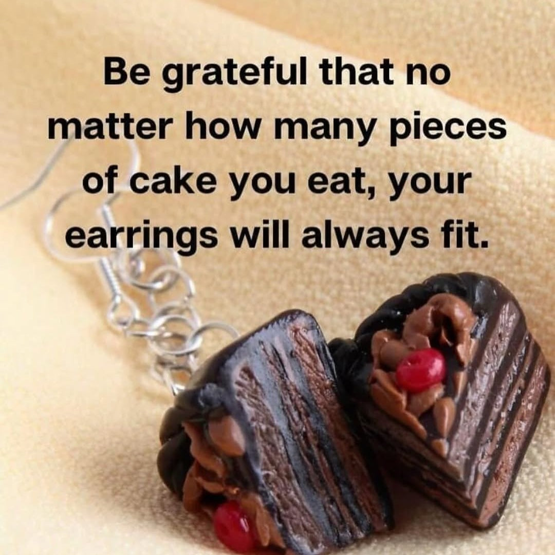 Park Place Jewelers md