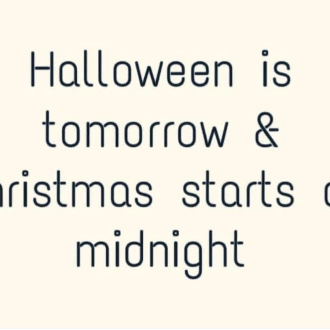 Park Place Jewelers md