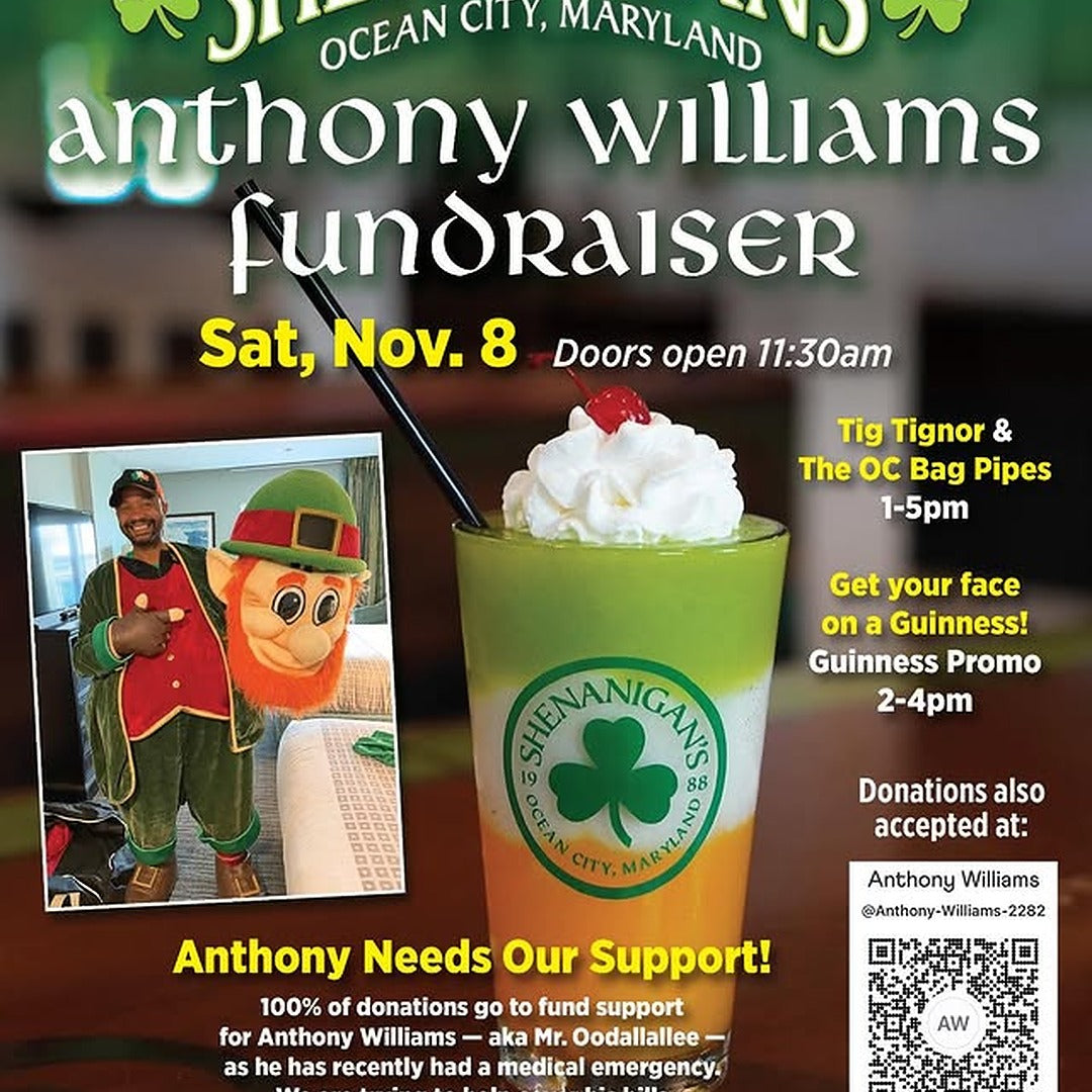 Park Place Jewelers md