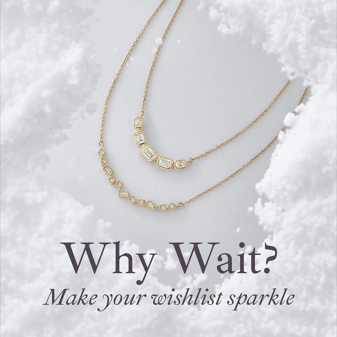 Park Place Jewelers md