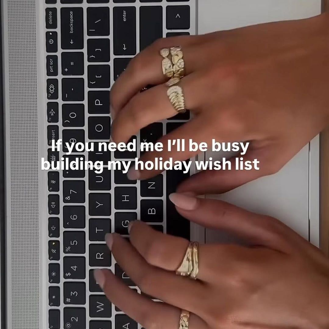 Park Place Jewelers md