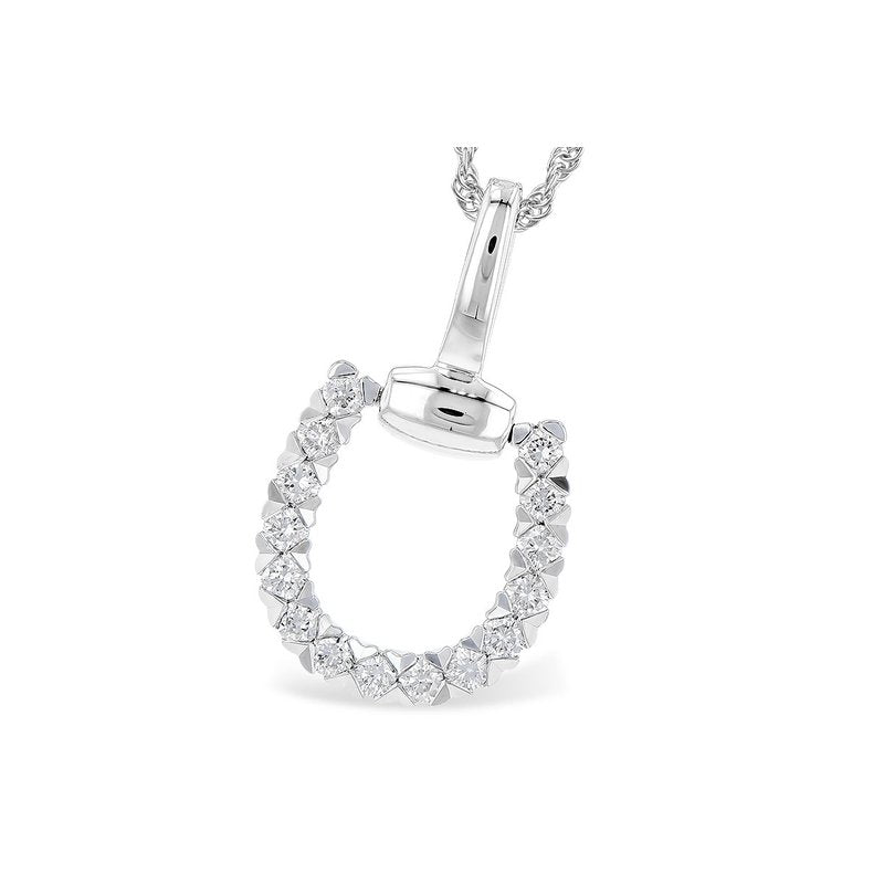 Parkplace Jewelers 14KT Gold Necklace B310-00424