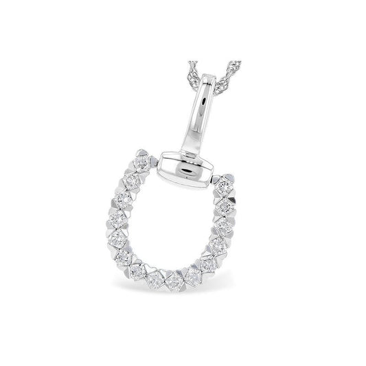 Parkplace Jewelers 14KT Gold Necklace B310-00424