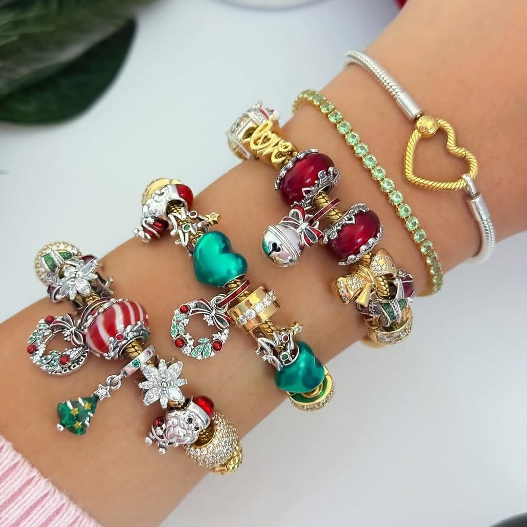 Park Place Jewelers md