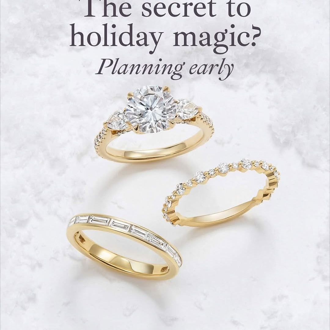 Park Place Jewelers md