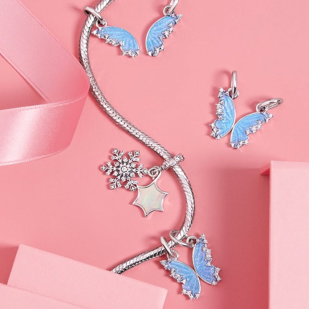 Park Place Jewelers md