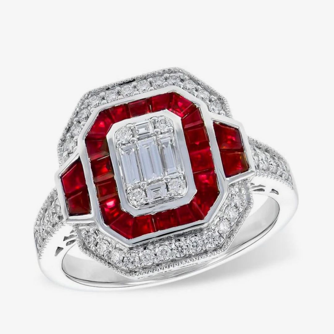 Park Place Jewelers md