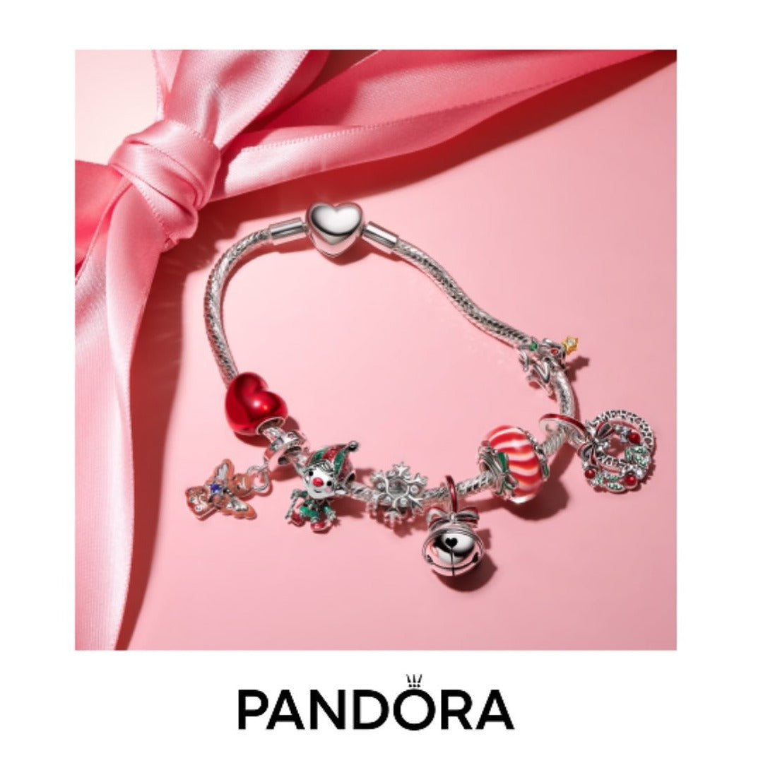 Park Place Jewelers md