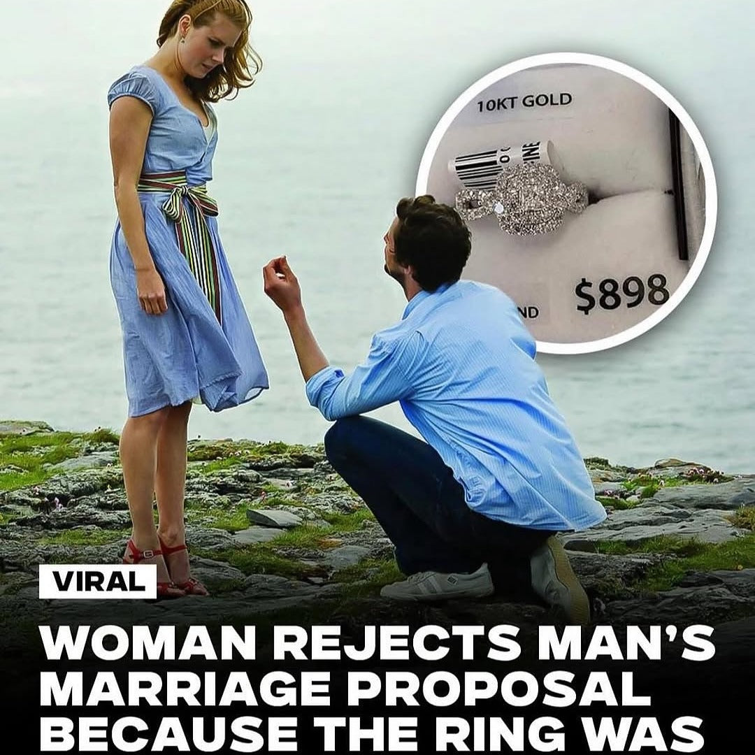 Park Place Jewelers md