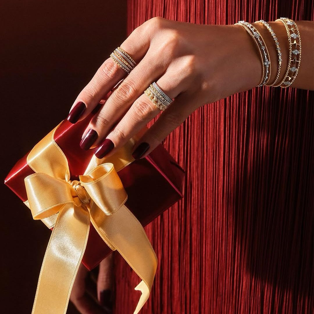 Park Place Jewelers md