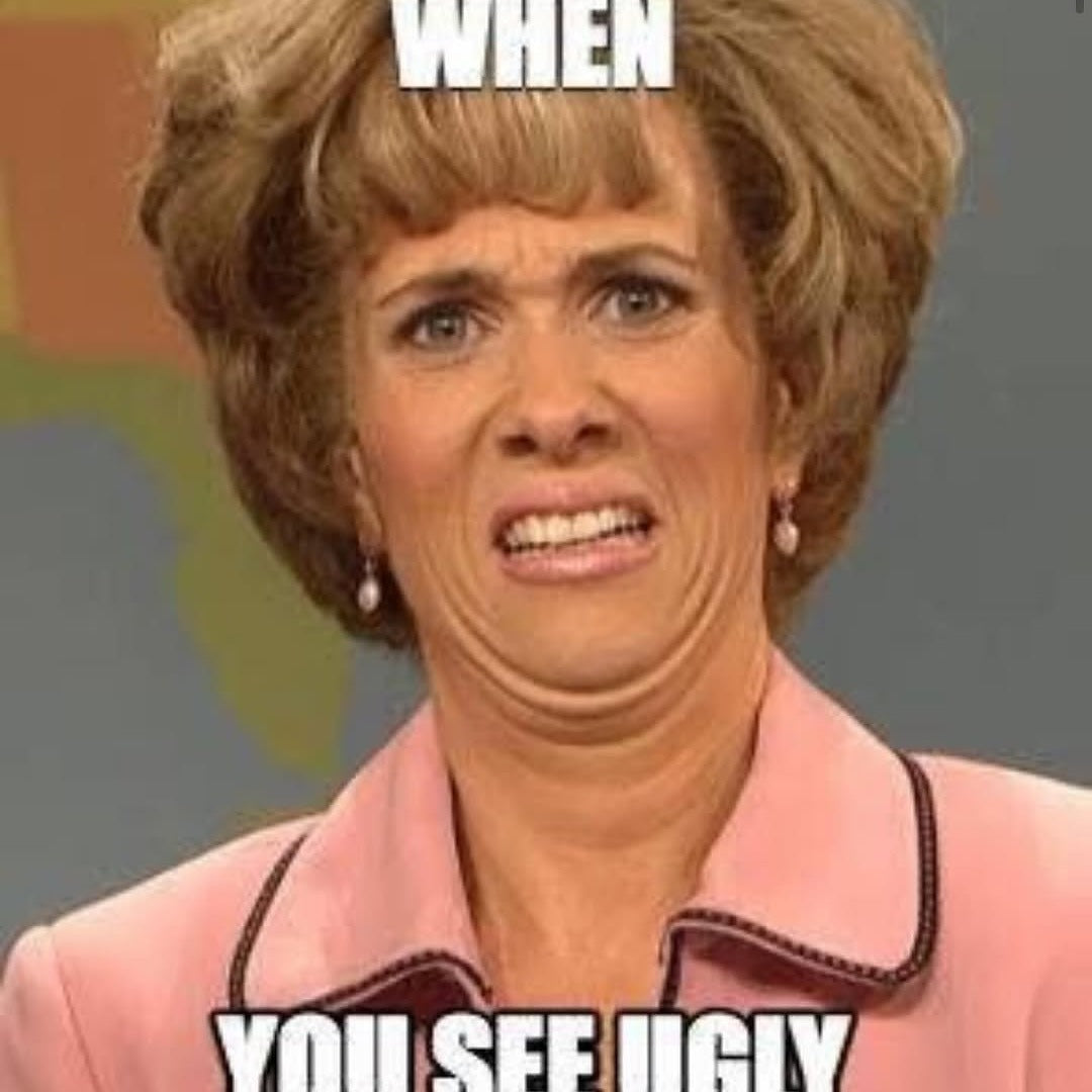 Park Place Jewelers md