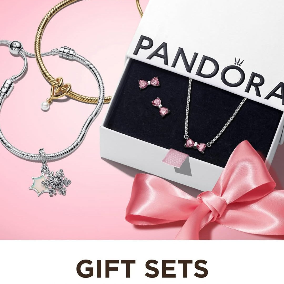 Park Place Jewelers md