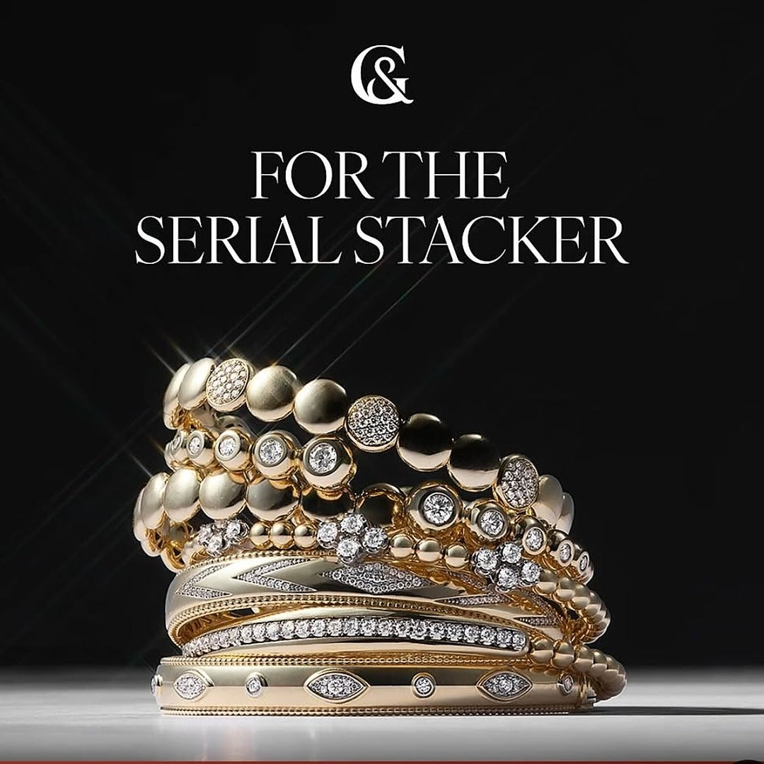 Park Place Jewelers md