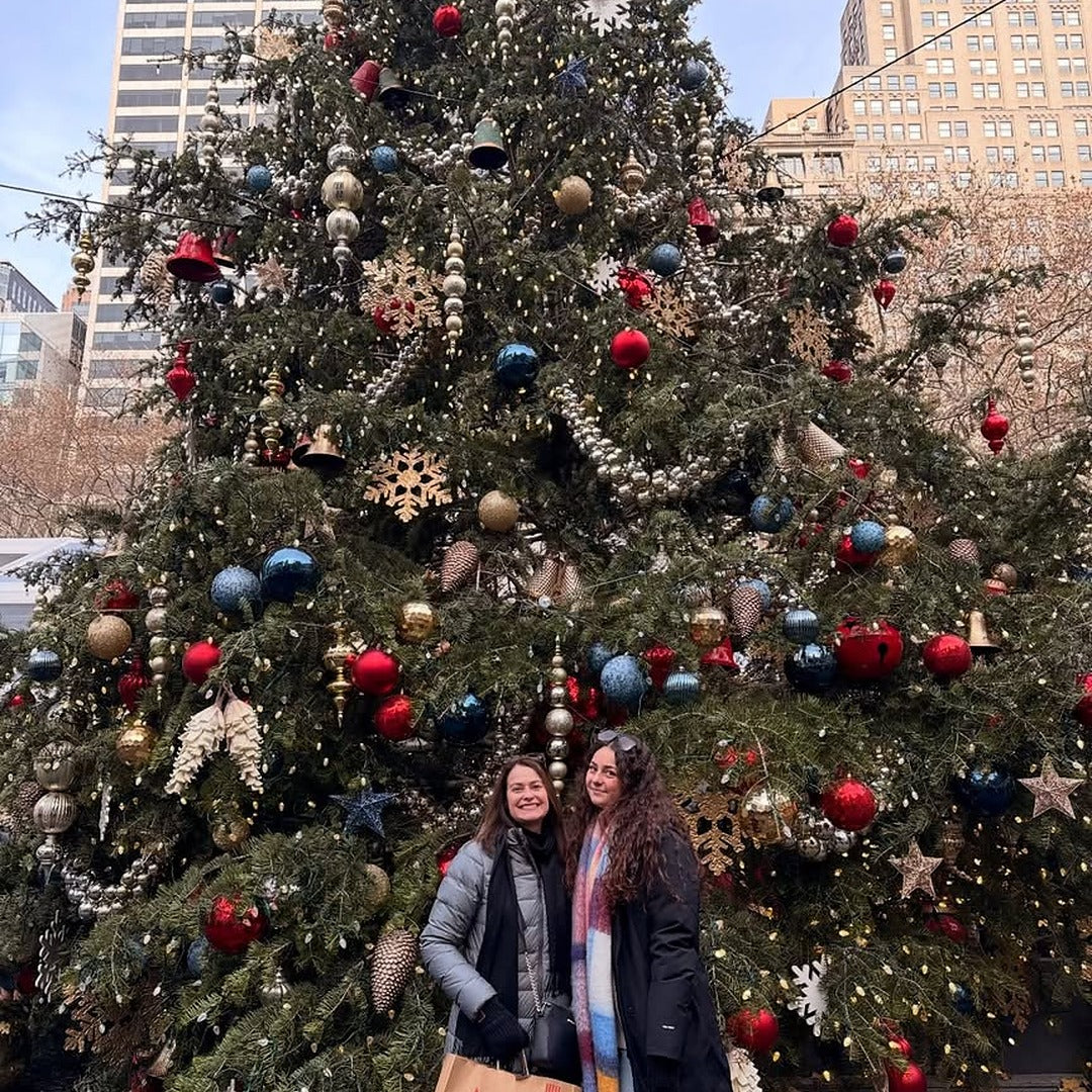 Park Place Jewelers md