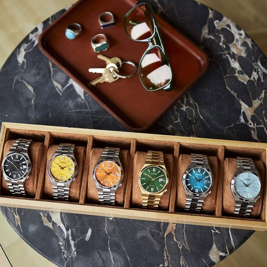 Park Place Jewelers md