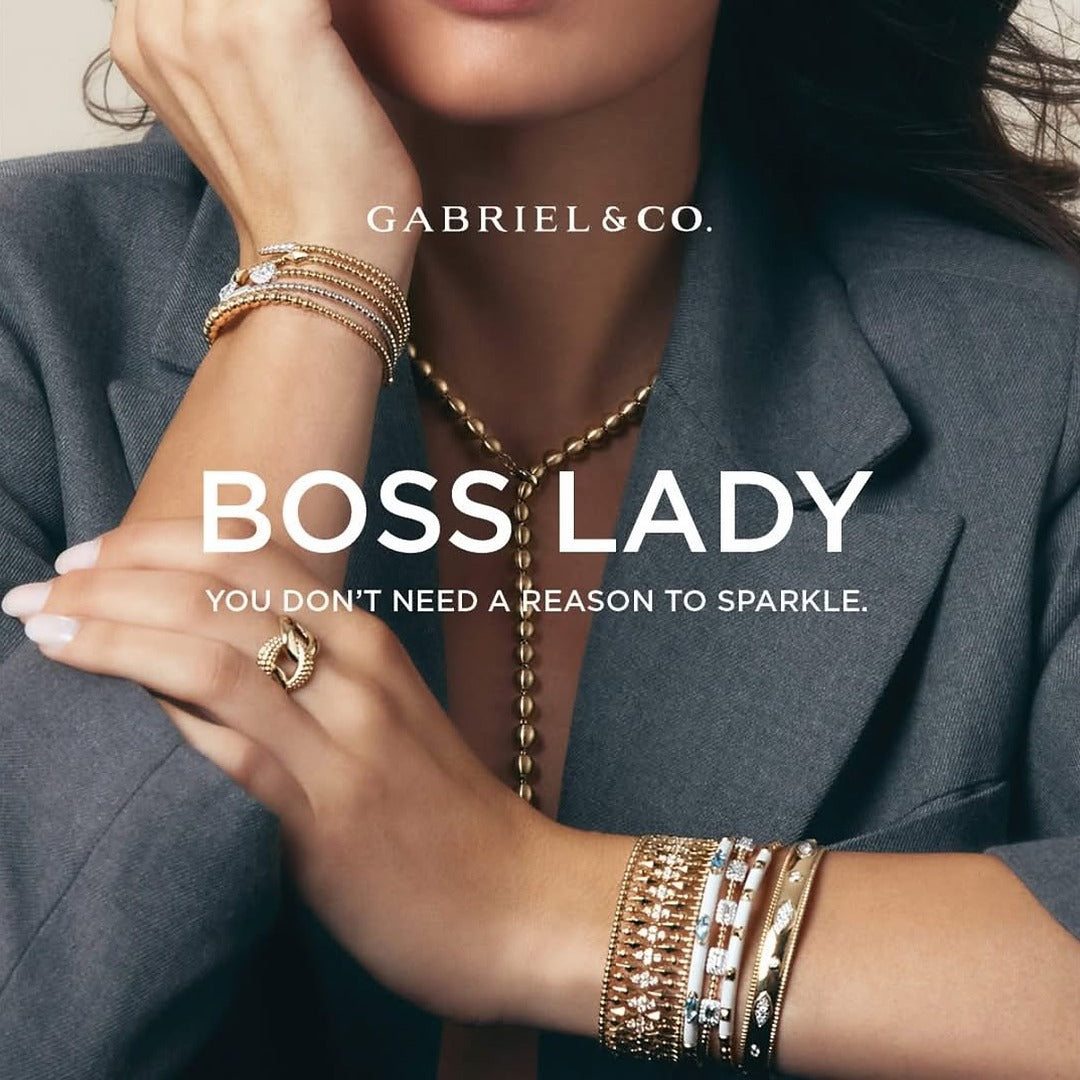 Park Place Jewelers md