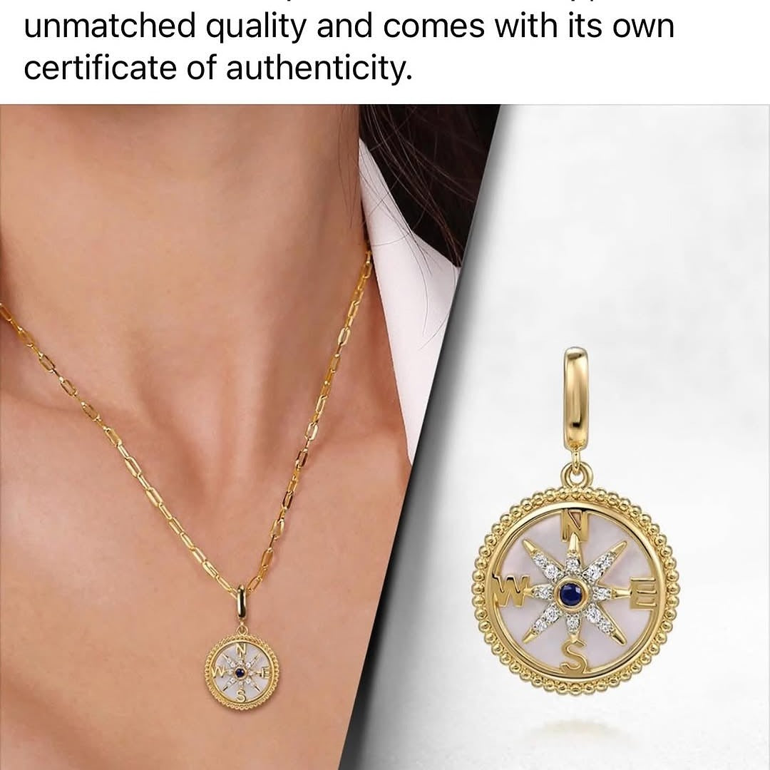 Park Place Jewelers md