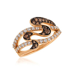 Le Vian 14K GOLD RING YPQH 2