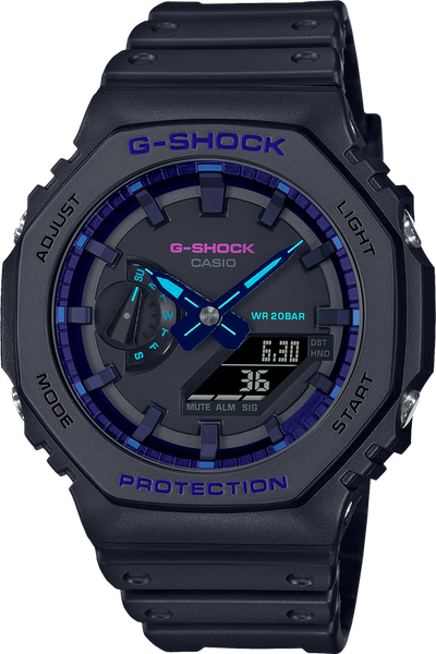 g-shock-ga2100vb-1a-virtual-reality-casioak-blue-violet-ana-digi-watch