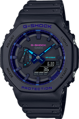 g-shock-ga2100vb-1a-virtual-reality-casioak-blue-violet-ana-digi-watch