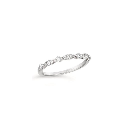 Le Vian Platinum Ring TRTP 14B