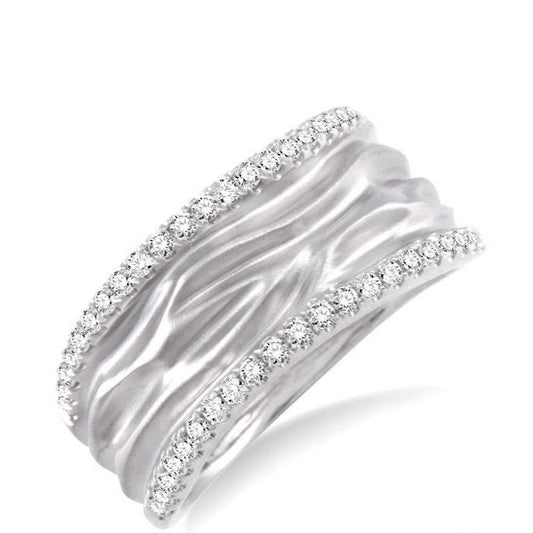 Parkplace Jewelers Diamond Fashion Ring 37795PPFVWG