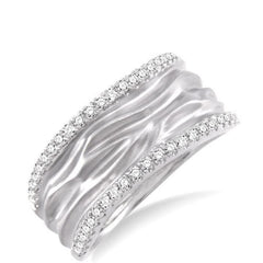 Parkplace Jewelers Diamond Fashion Ring 37795PPFVWG