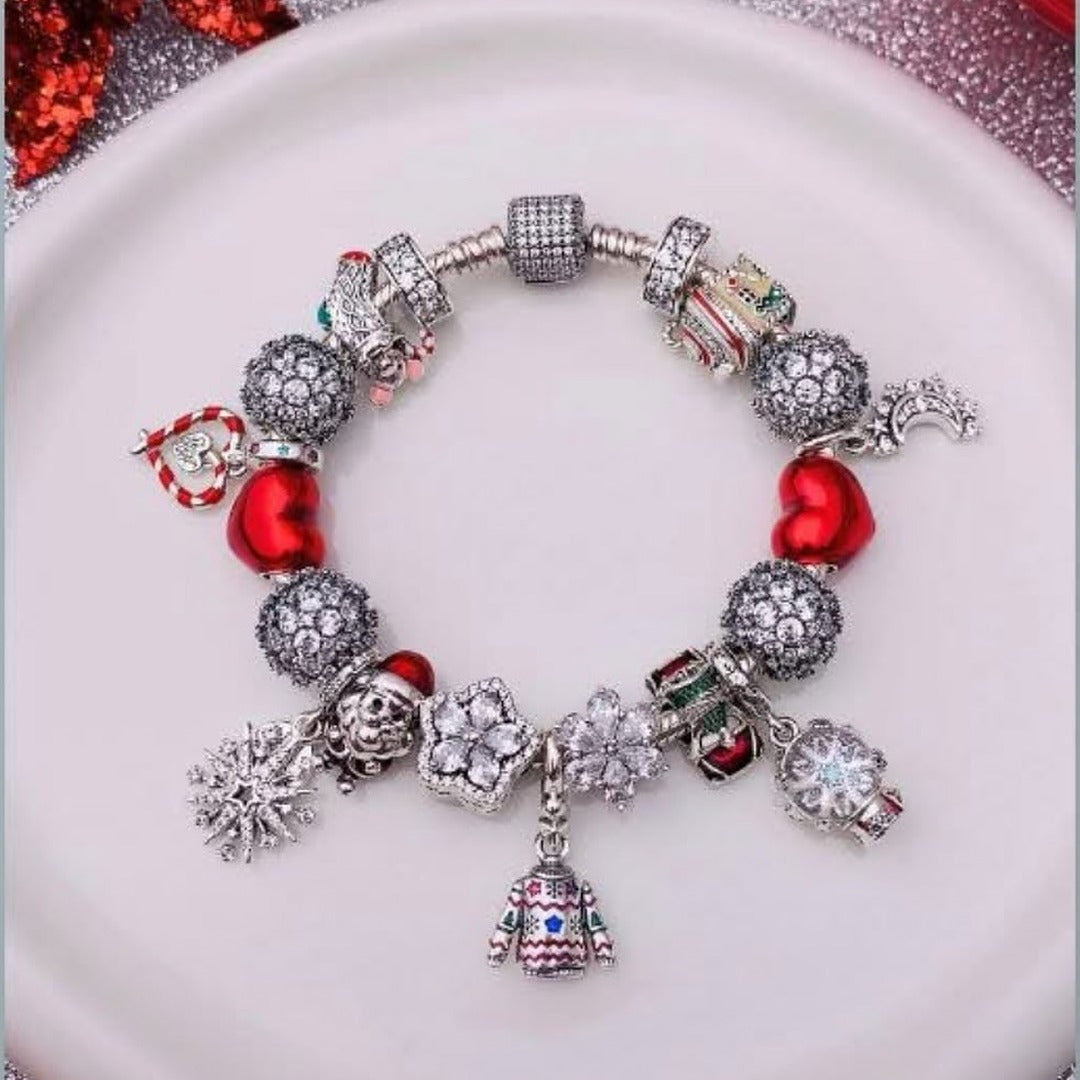 Park Place Jewelers md