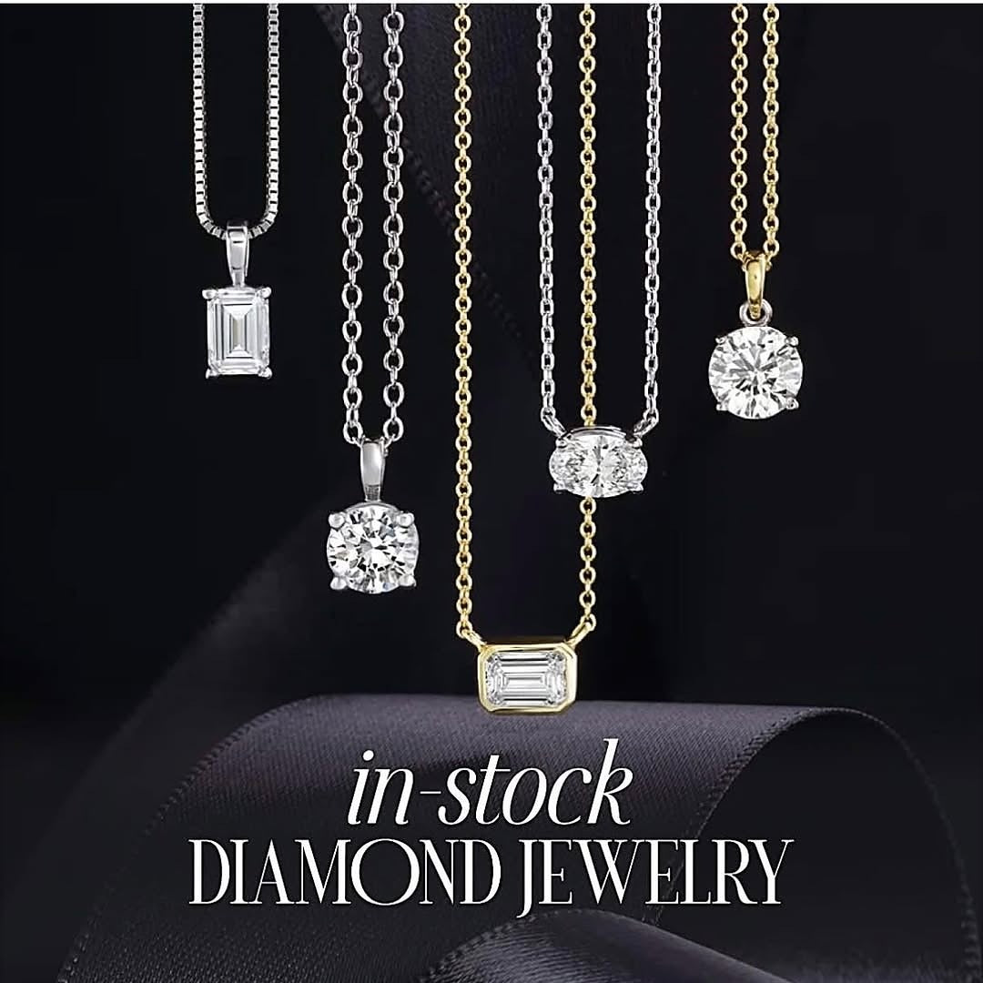 Park Place Jewelers md