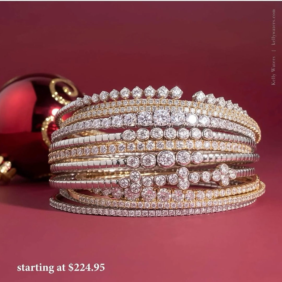 Park Place Jewelers md