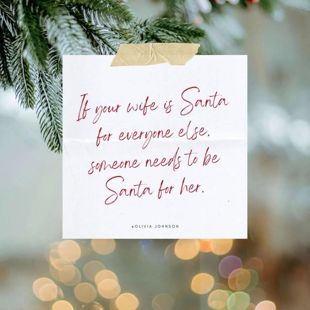 Park Place Jewelers md