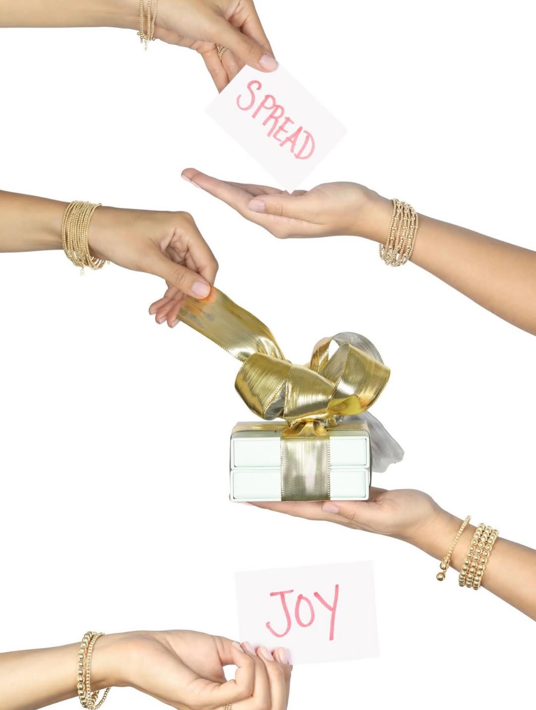 Park Place Jewelers md