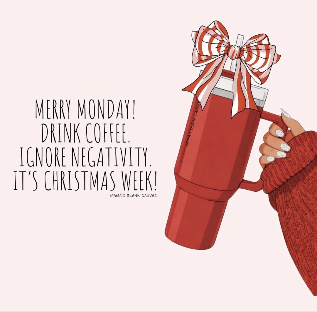 Park Place Jewelers md