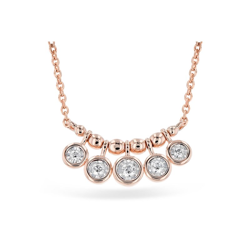 Parkplace Jewelers 14KT Gold Necklace L309-10423
