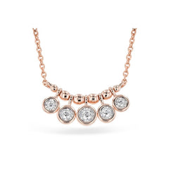 Parkplace Jewelers 14KT Gold Necklace L309-10423