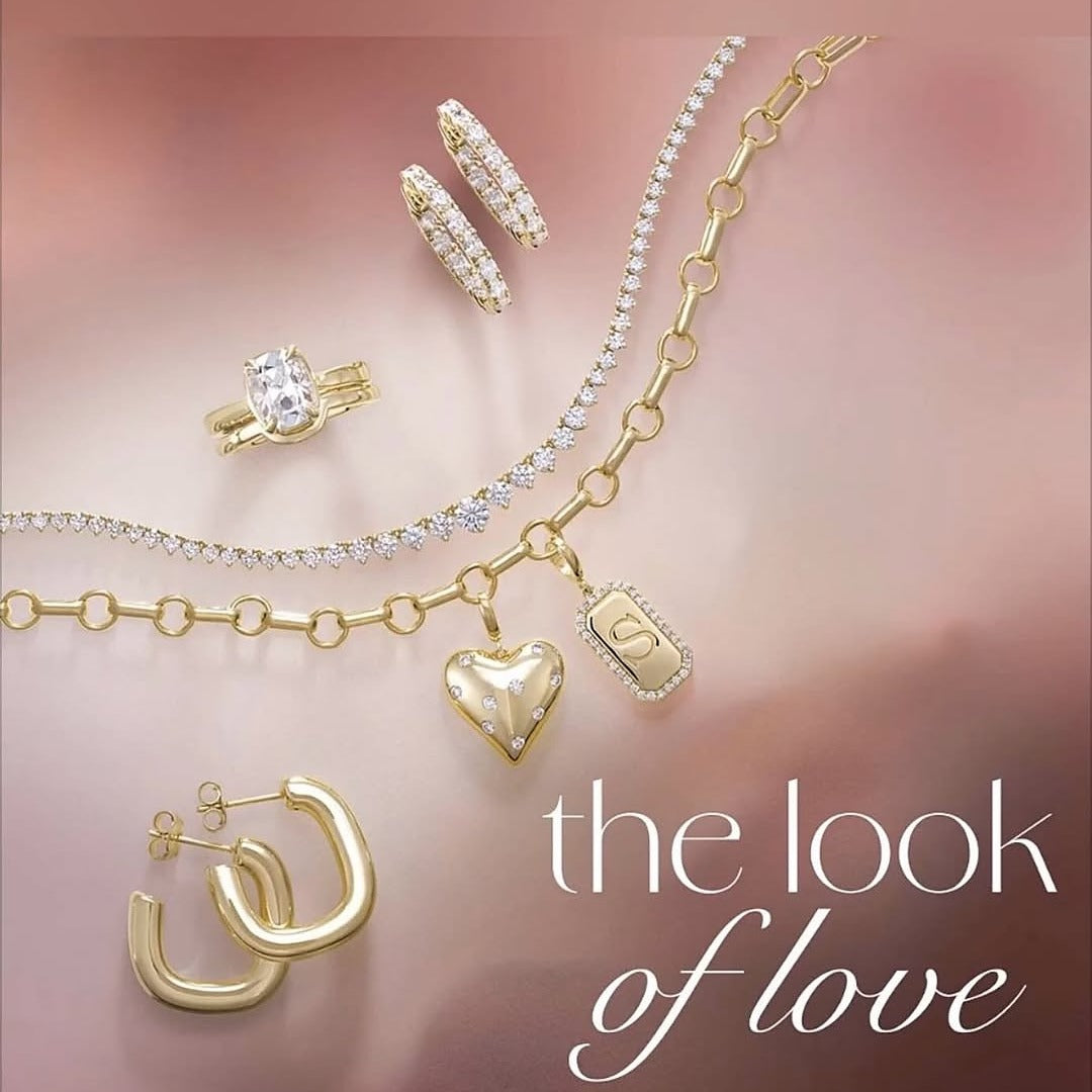 Park Place Jewelers md