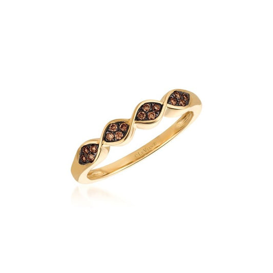 Le Vian 14K GOLD RING YQYE 21