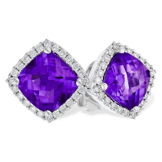 Parkplace Jewelers 14KT Gold Earrings L220-07714