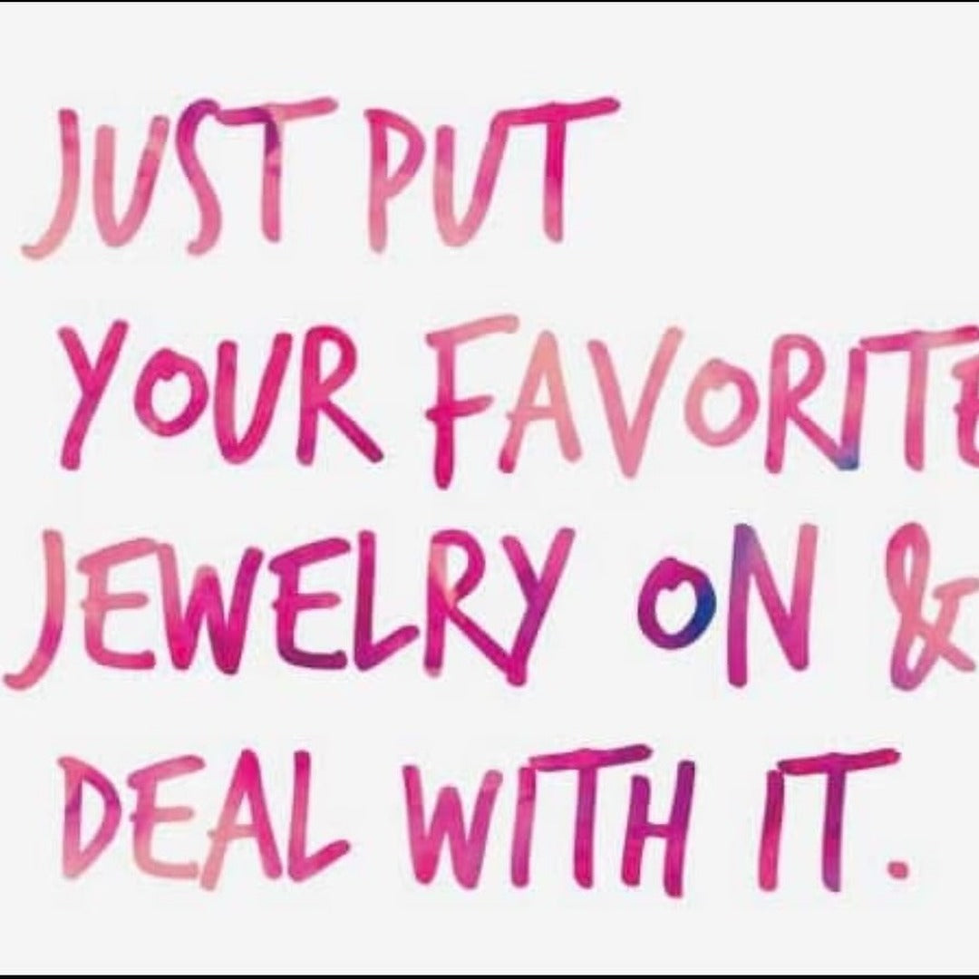 Park Place Jewelers md