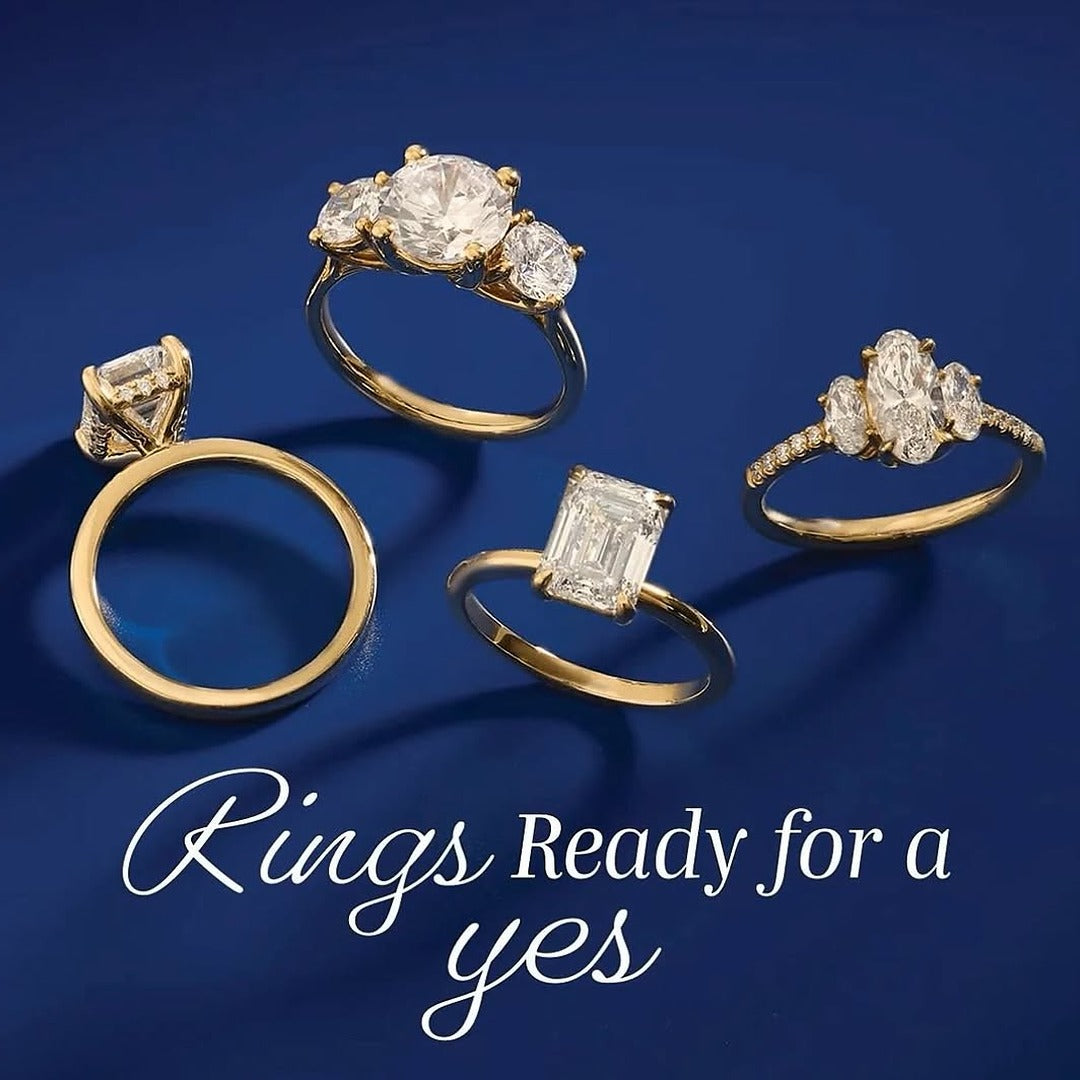 Park Place Jewelers md