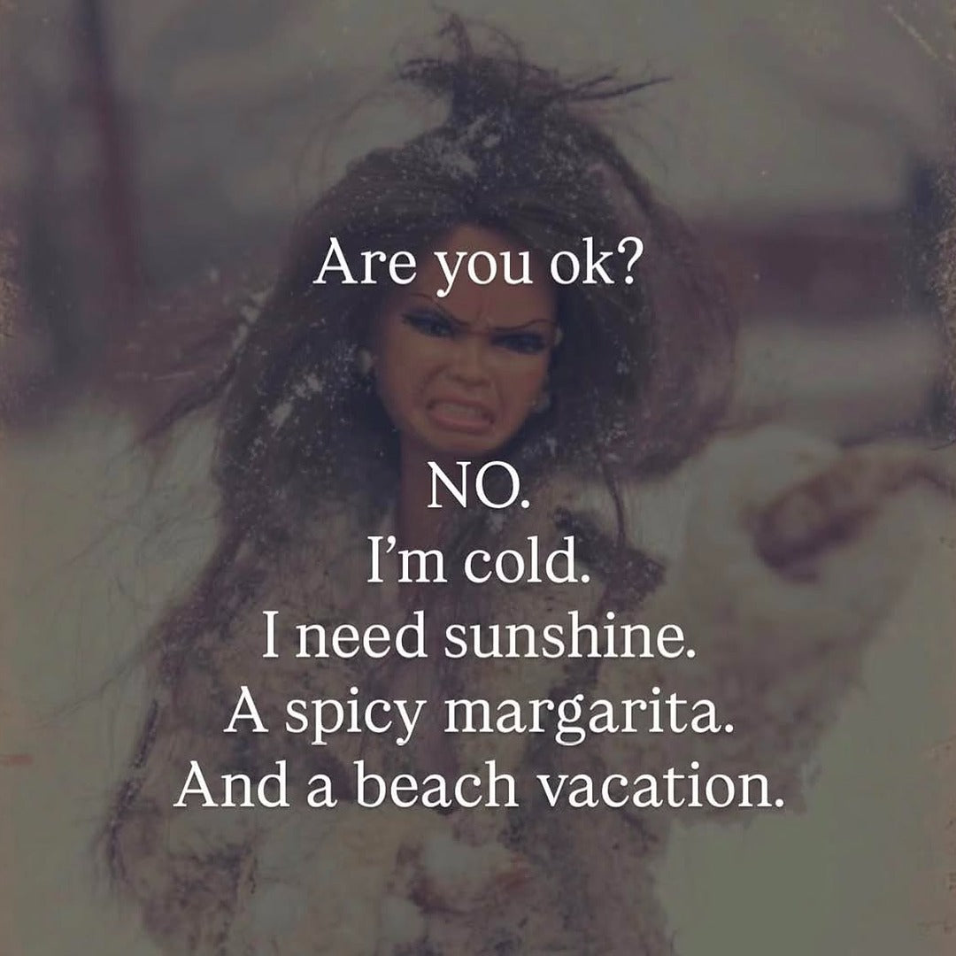 Park Place Jewelers md