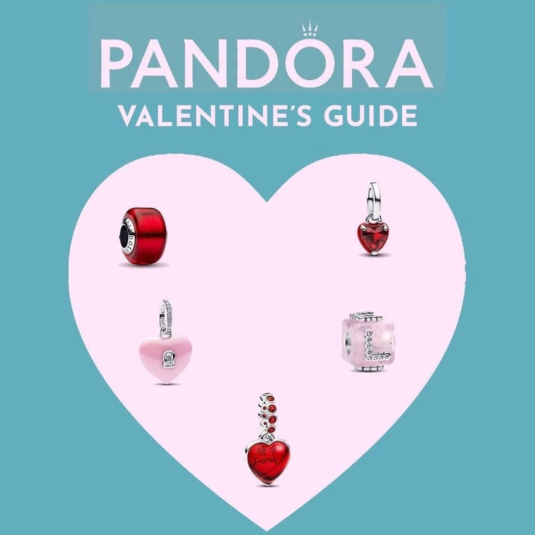 Park Place Jewelers md